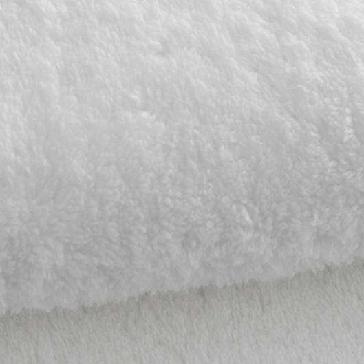 2 Regular Spray Tans Package